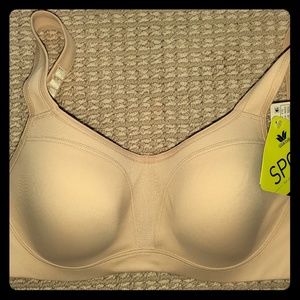 Wacoal Sports Bra